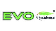 EVO Residence